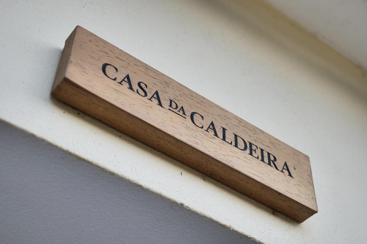 Recanto Da Ribeira Casas De Campo Monchique Esterno foto