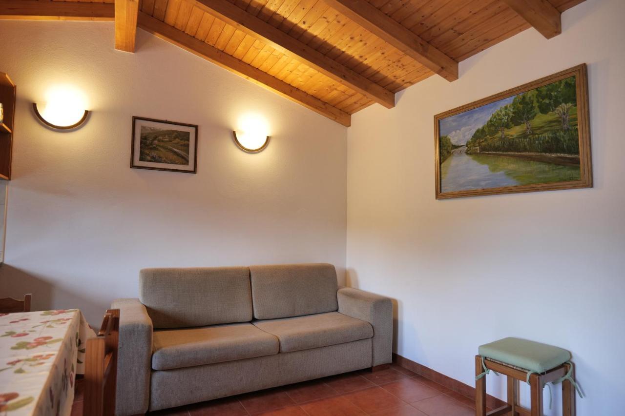 Recanto Da Ribeira Casas De Campo Monchique Esterno foto